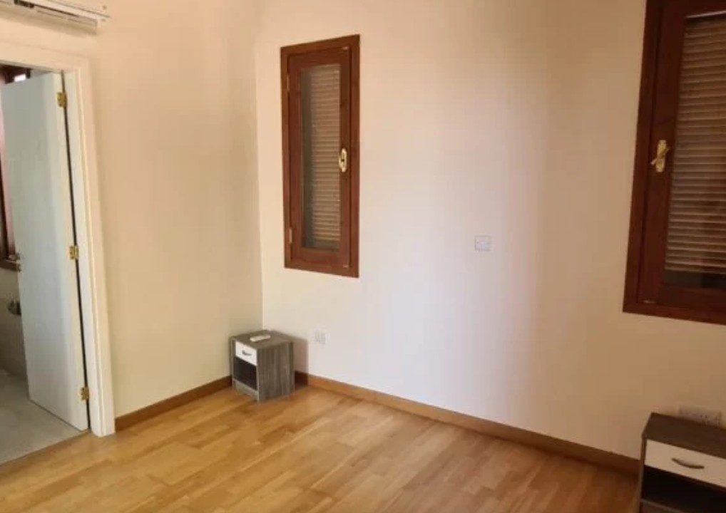 Detached Villa For Sale  in  Kouklia - Aphrodite Hills