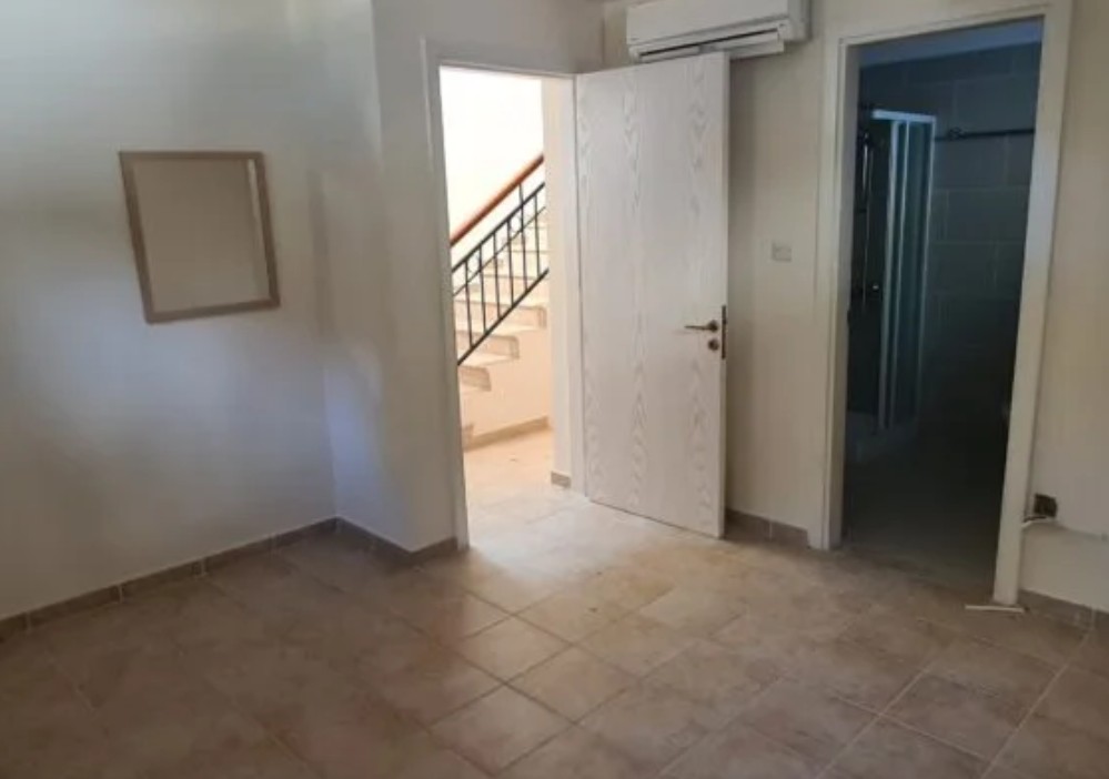 Detached Villa For Sale  in  Kouklia - Aphrodite Hills