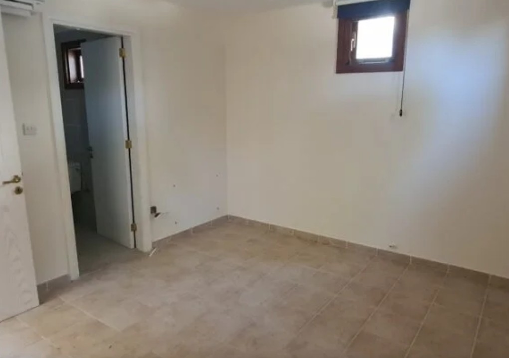 Detached Villa For Sale  in  Kouklia - Aphrodite Hills