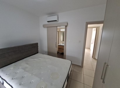 Yeroskipou, Paphos Penthouse For Sale | WW29939