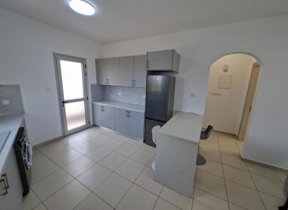 Yeroskipou, Paphos Penthouse For Sale | WW29939