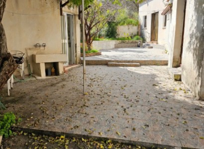 Letymvou, Paphos House Sold | WW29940