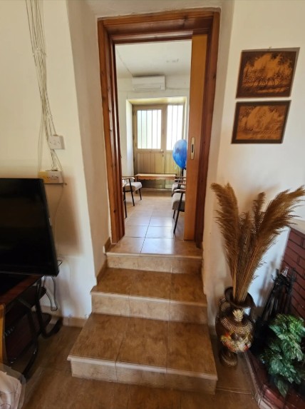 Detached Villa For Sale  in  Letymvou