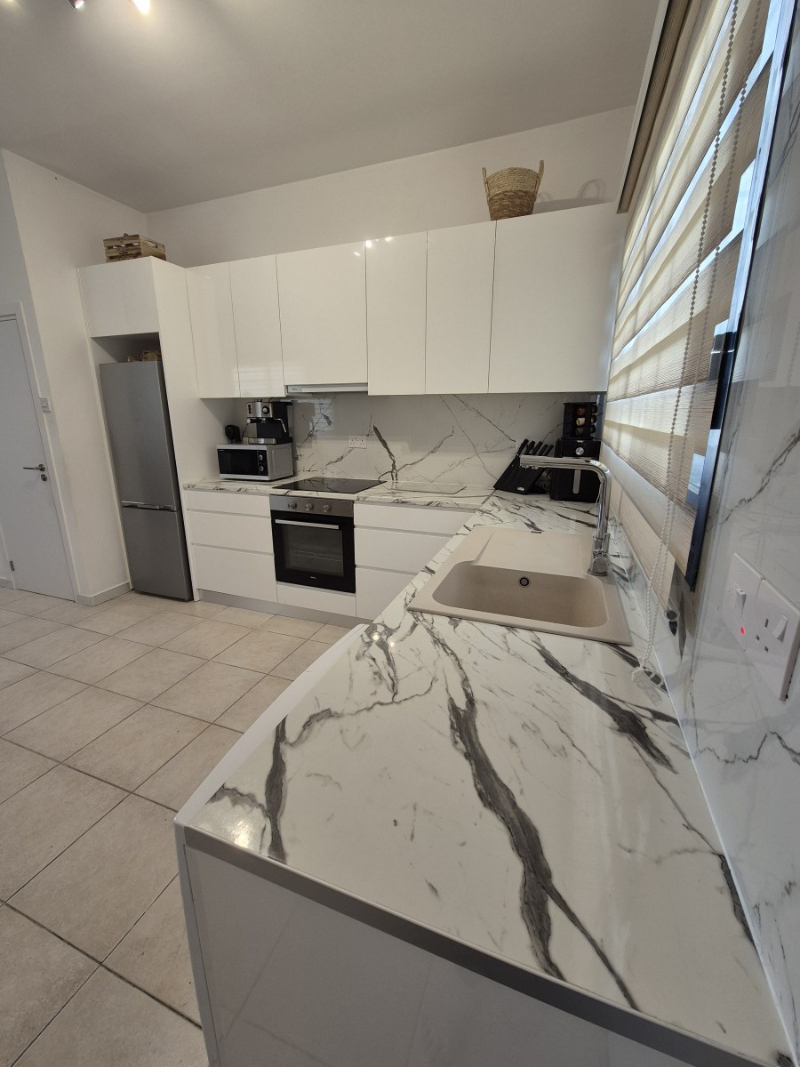 Town House / Maisonette For Sale  in  Kato Paphos - Universal