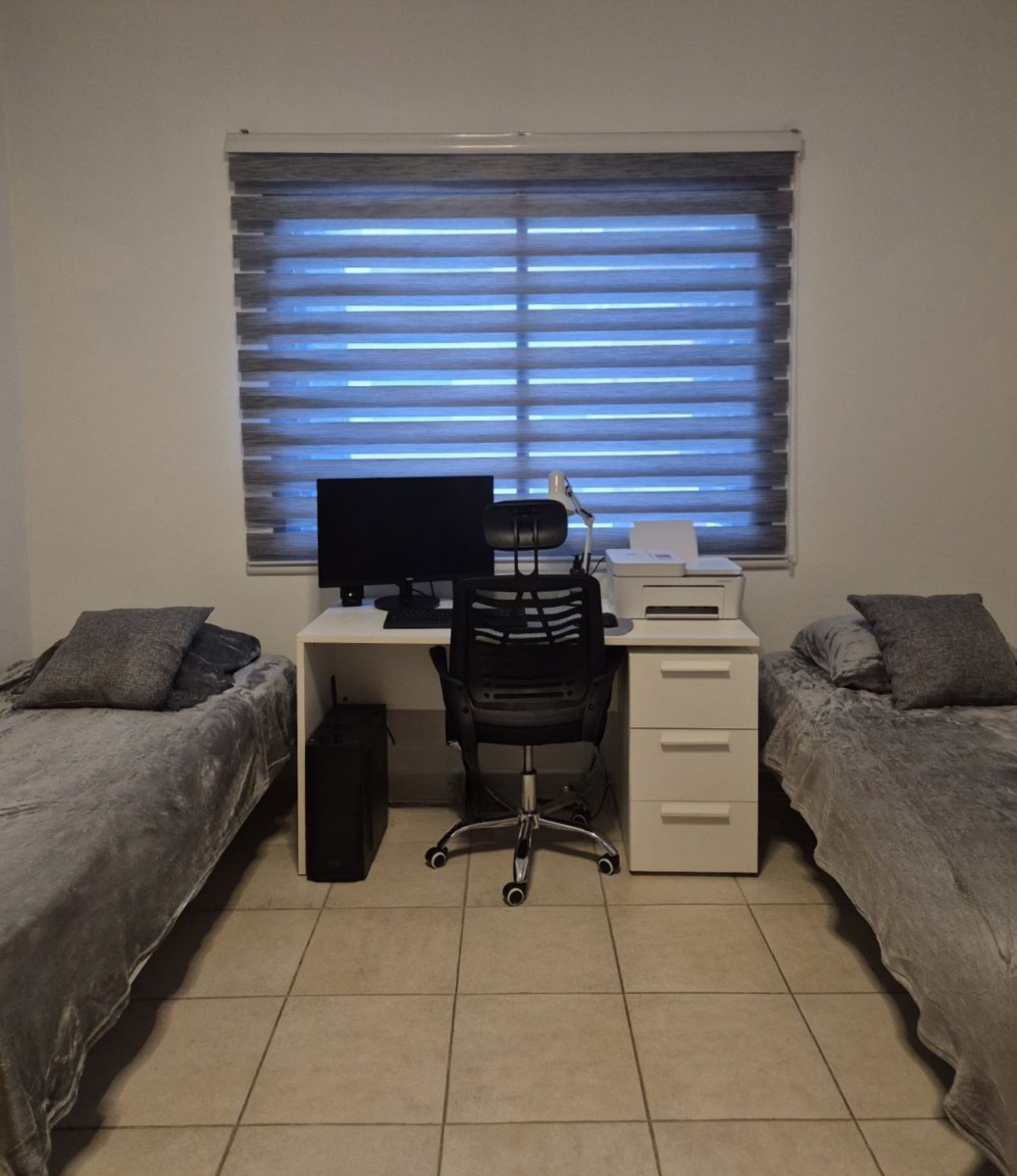 Town House / Maisonette For Sale  in  Kato Paphos - Universal