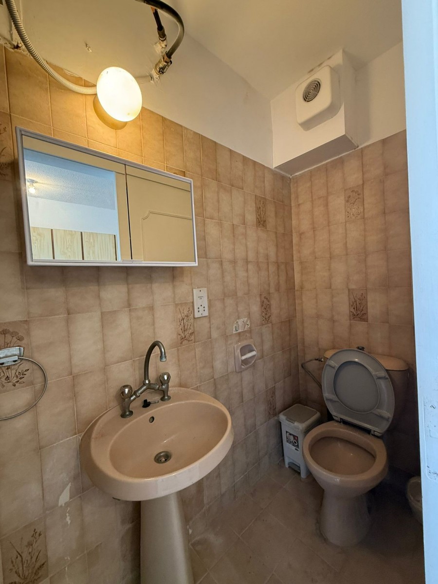 Studio For Rent  in  Kato Paphos