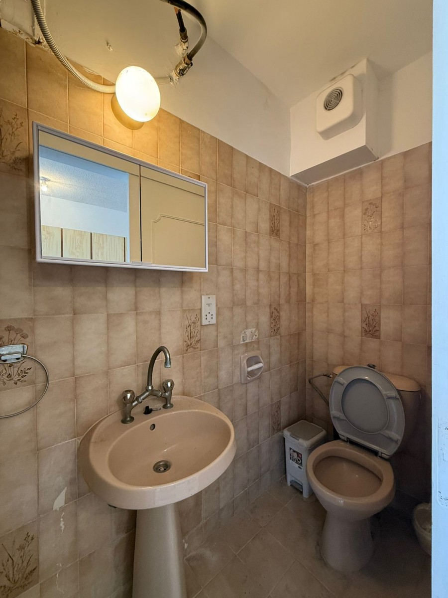 Studio For Rent  in  Kato Paphos