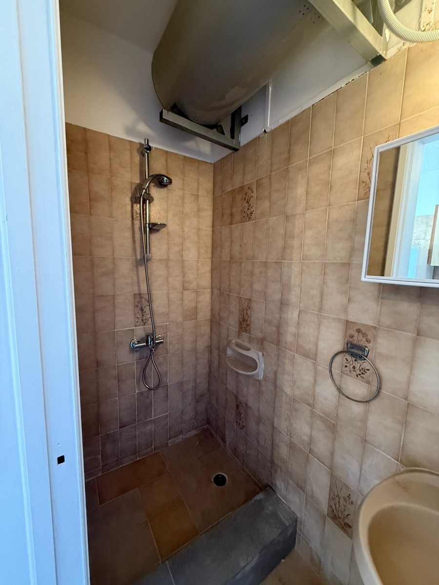 Studio For Rent  in  Kato Paphos