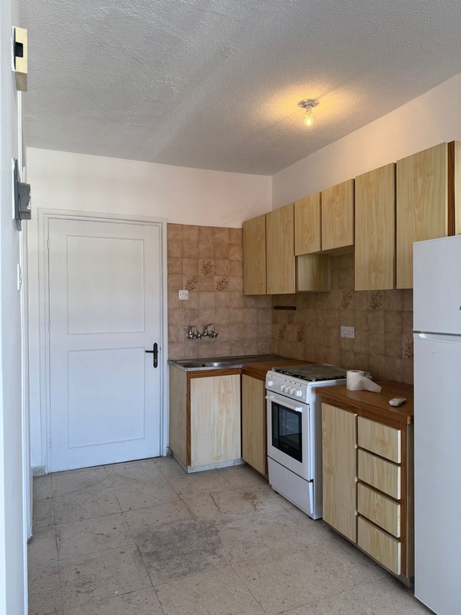 Studio For Rent  in  Kato Paphos