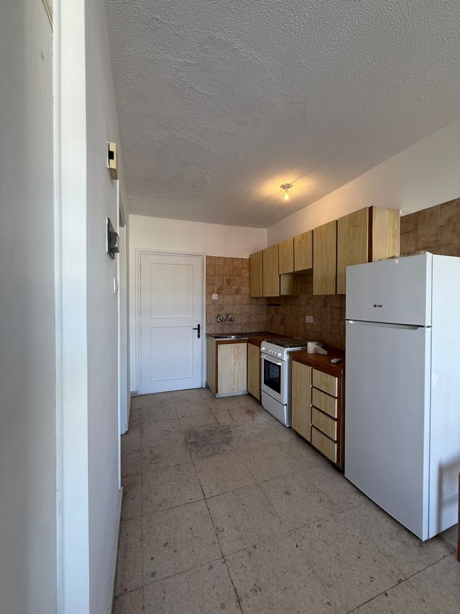 Studio For Rent  in  Kato Paphos