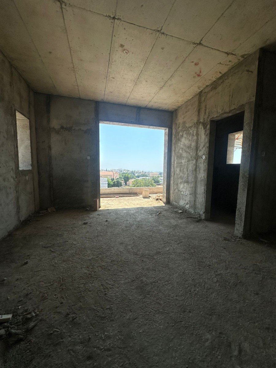 Semi Detached Villa For Sale  in  Empa