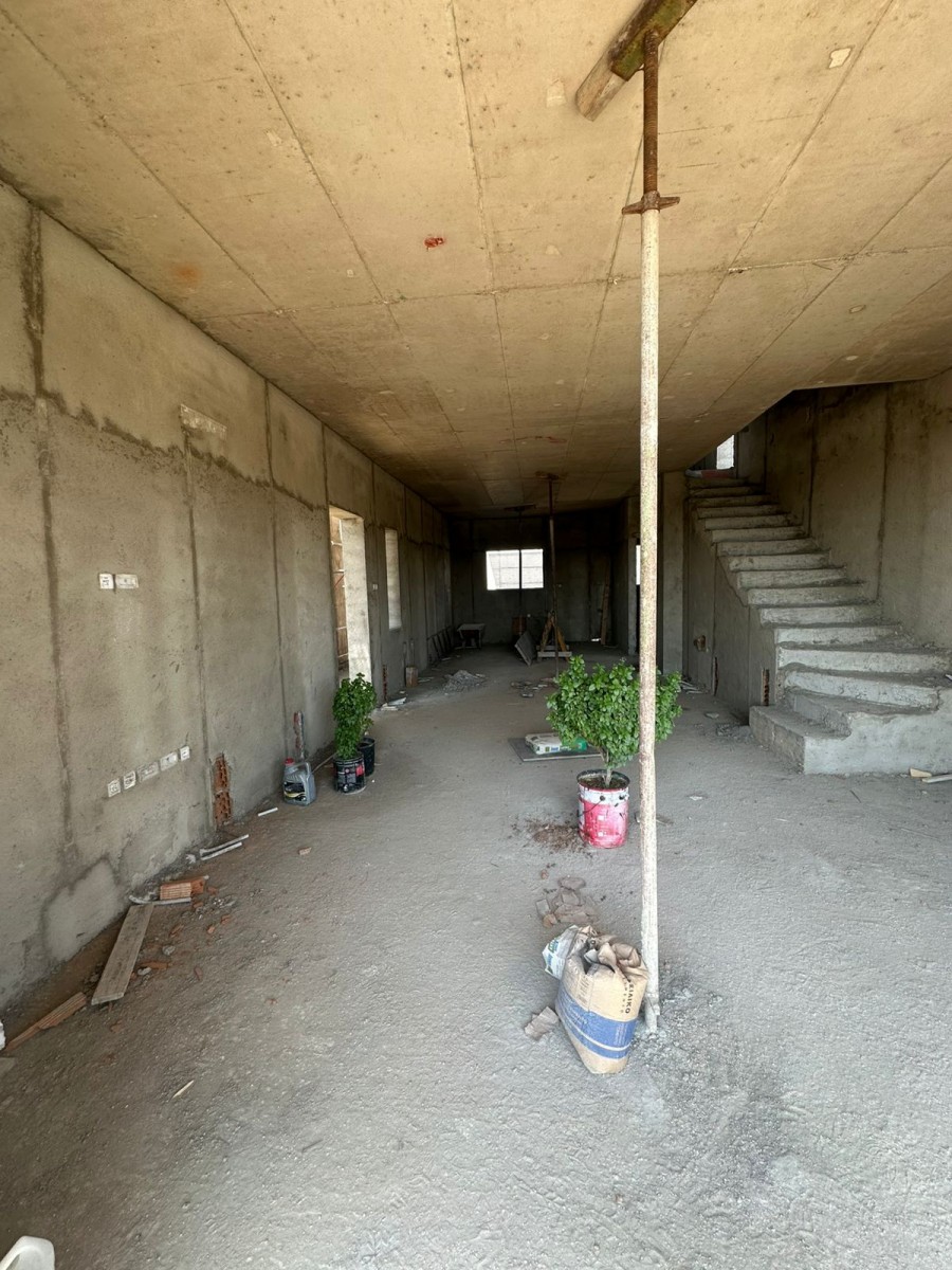 Semi Detached Villa For Sale  in  Empa