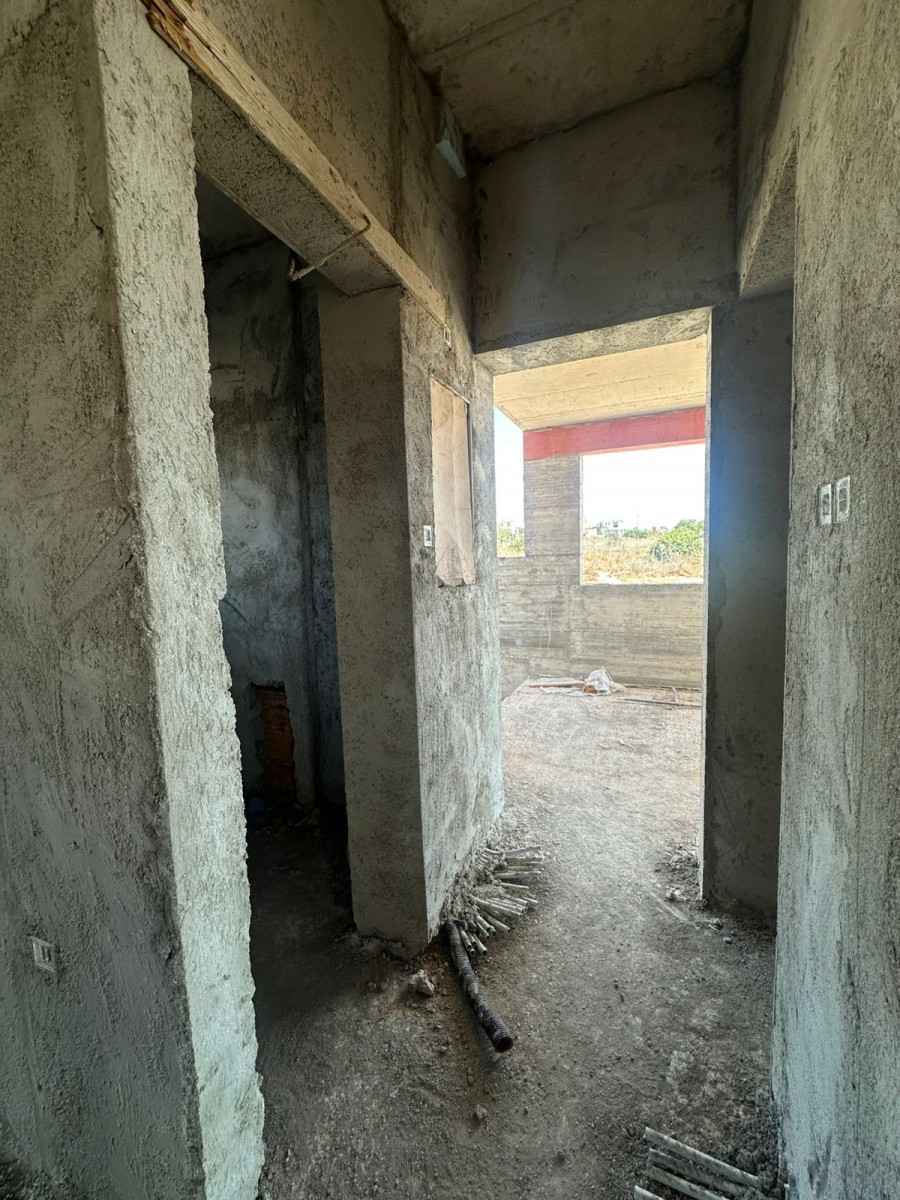 Semi Detached Villa For Sale  in  Empa