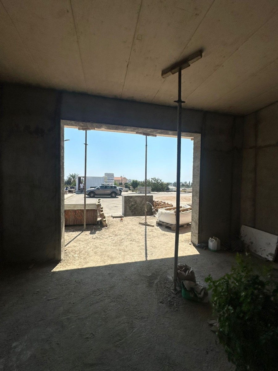Semi Detached Villa For Sale  in  Empa