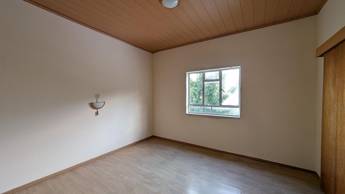 Former Hotel Building with Development Potential – Pedoulas, Nicosia