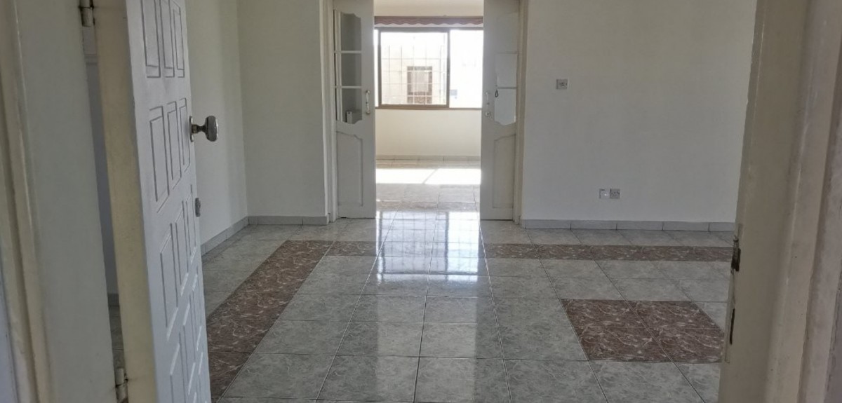 Penthouse For Rent  in  Empa