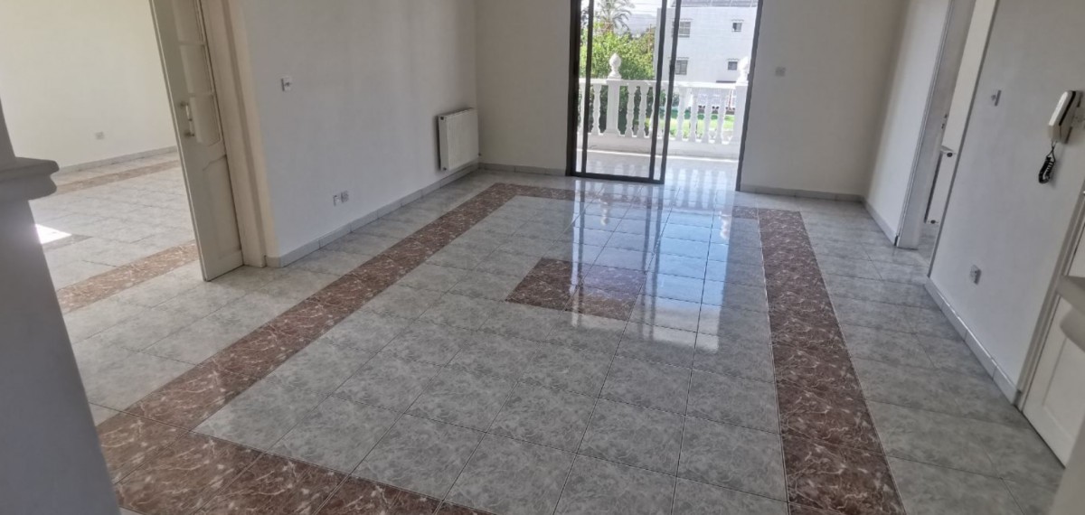 Penthouse For Rent  in  Empa