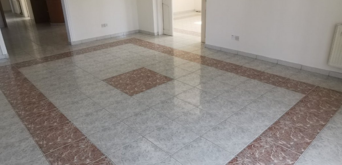 Penthouse For Rent  in  Empa