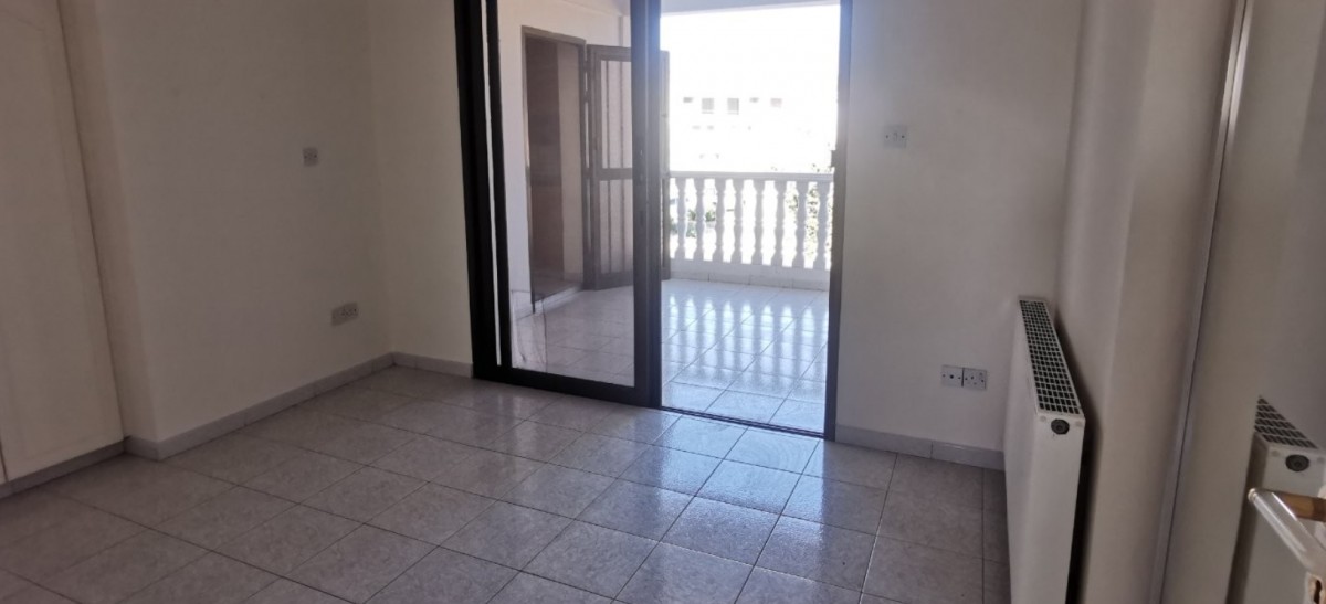Penthouse For Rent  in  Empa