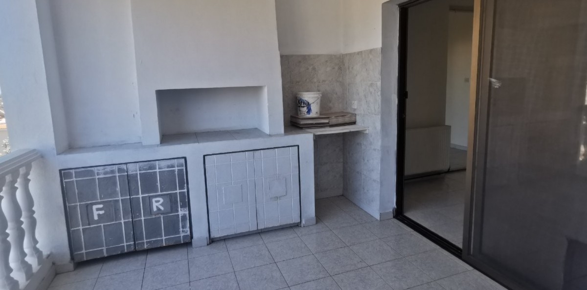 Penthouse For Rent  in  Empa