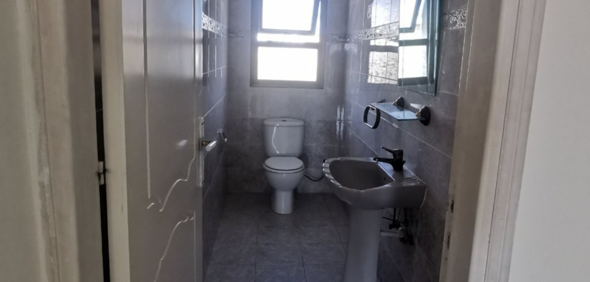 Penthouse For Rent  in  Empa