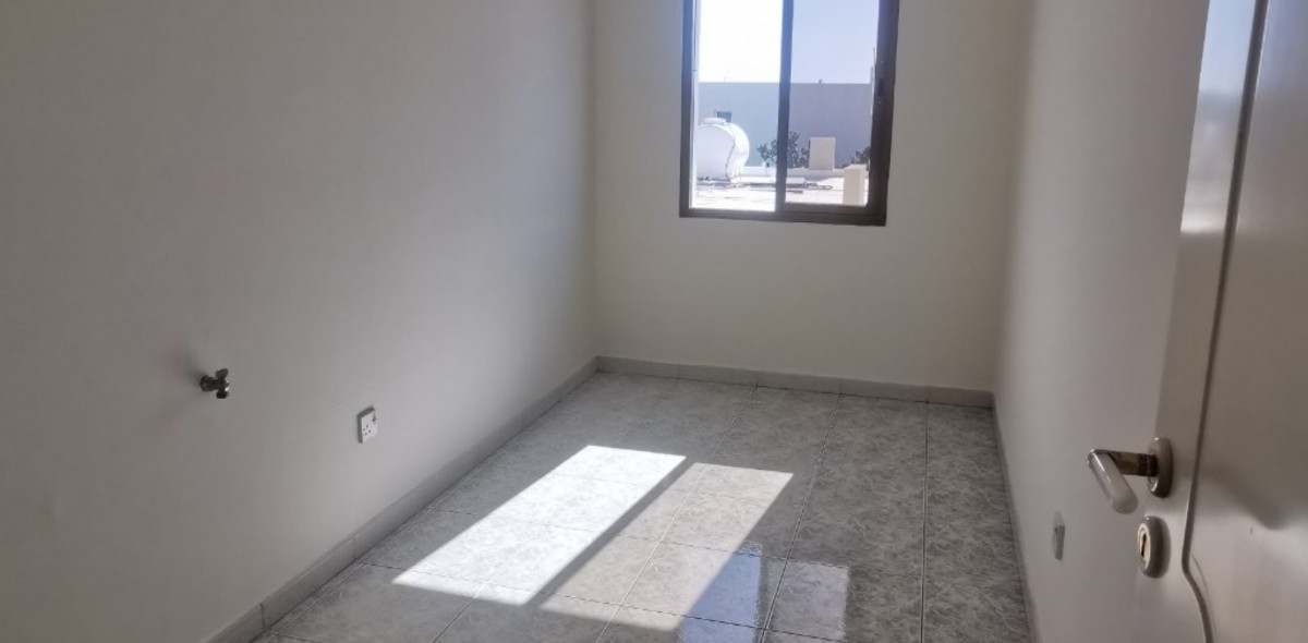 Penthouse For Rent  in  Empa