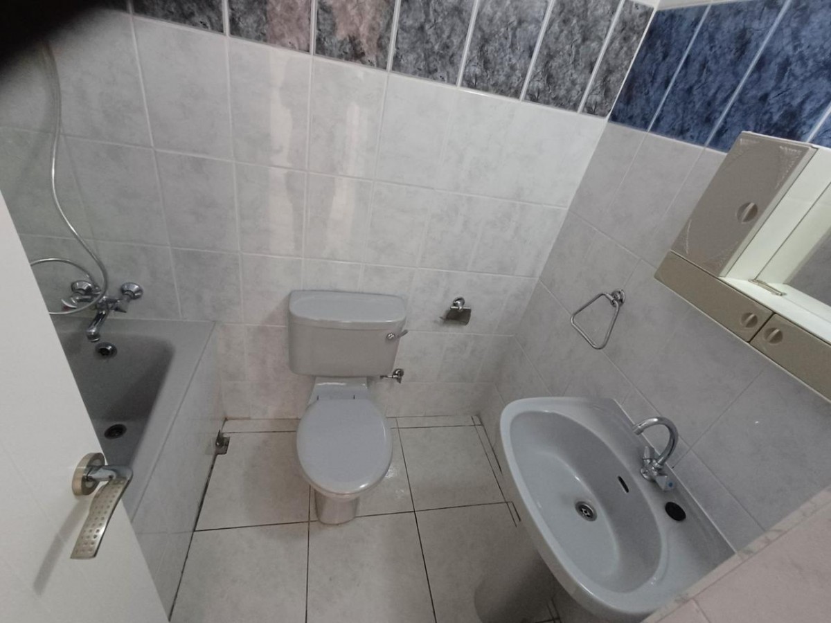 Town House / Maisonette For Rent  in  Tala