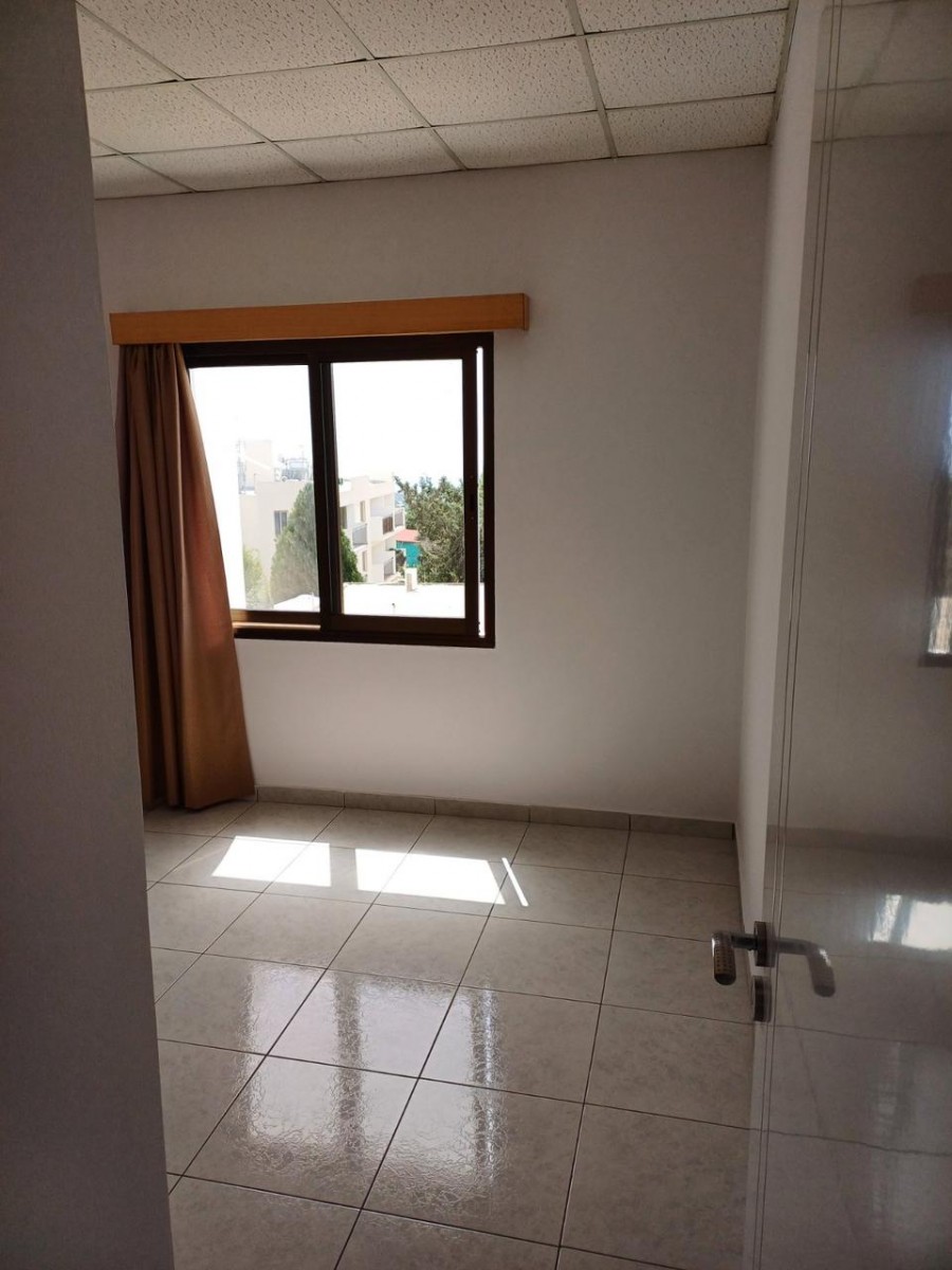 Town House / Maisonette For Rent  in  Tala