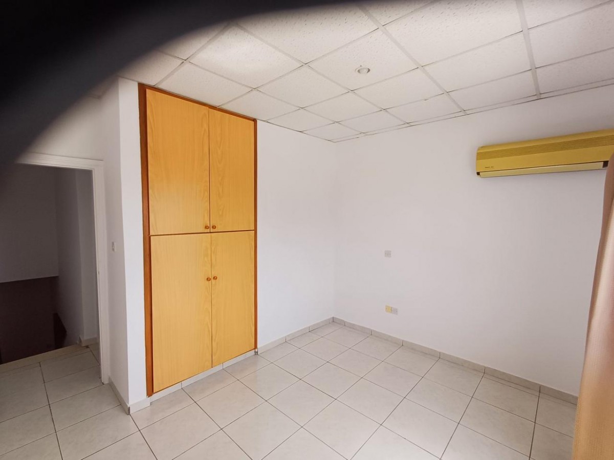 Town House / Maisonette For Rent  in  Tala