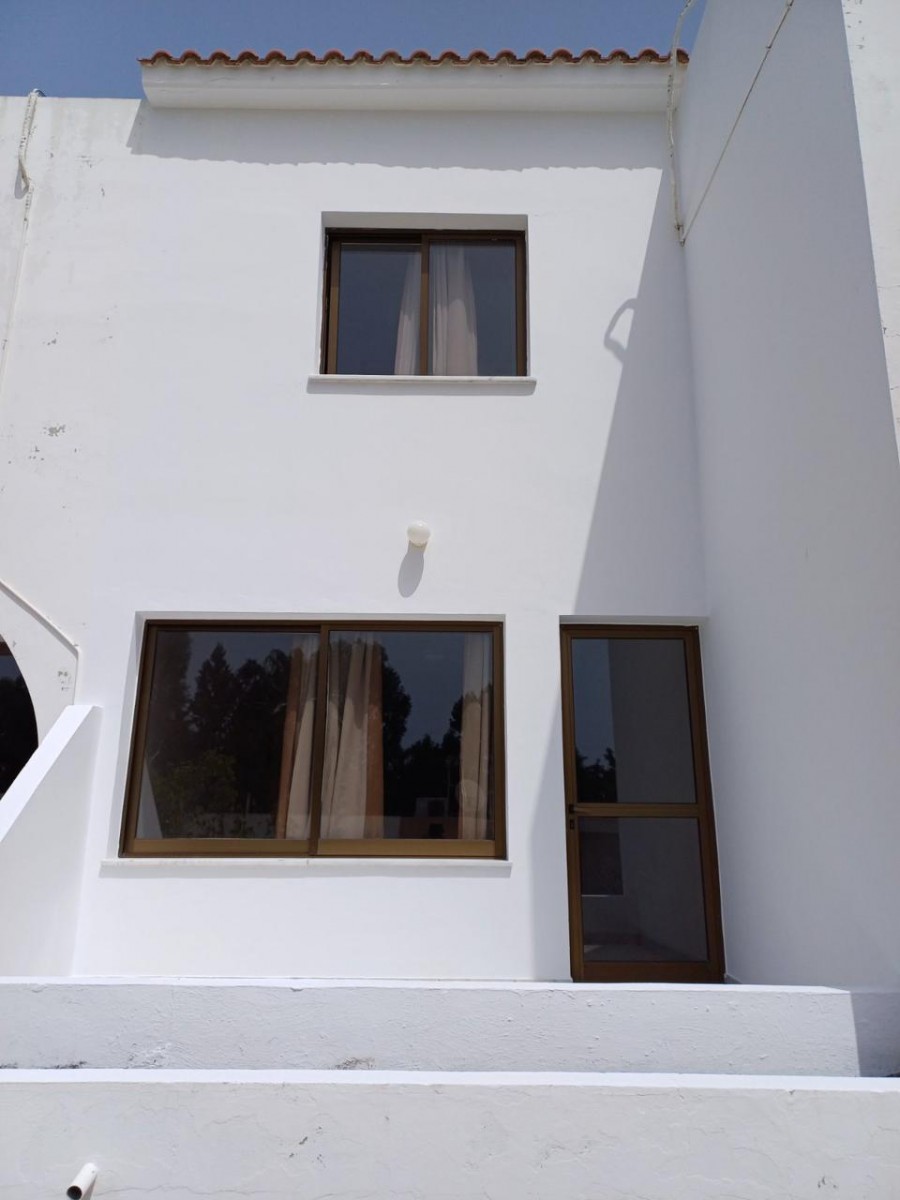 Town House / Maisonette For Rent  in  Tala