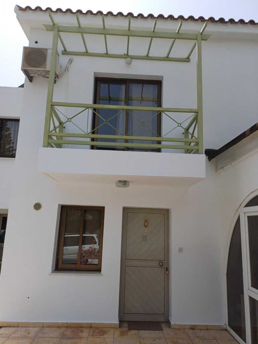 Town House / Maisonette For Rent  in  Tala