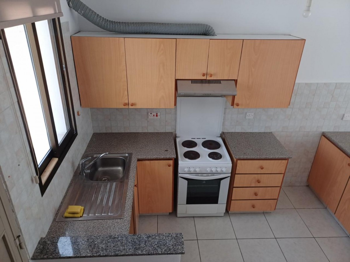 Town House / Maisonette For Rent  in  Tala