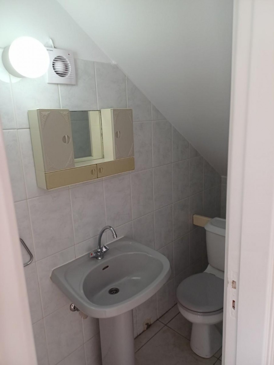 Town House / Maisonette For Rent  in  Tala