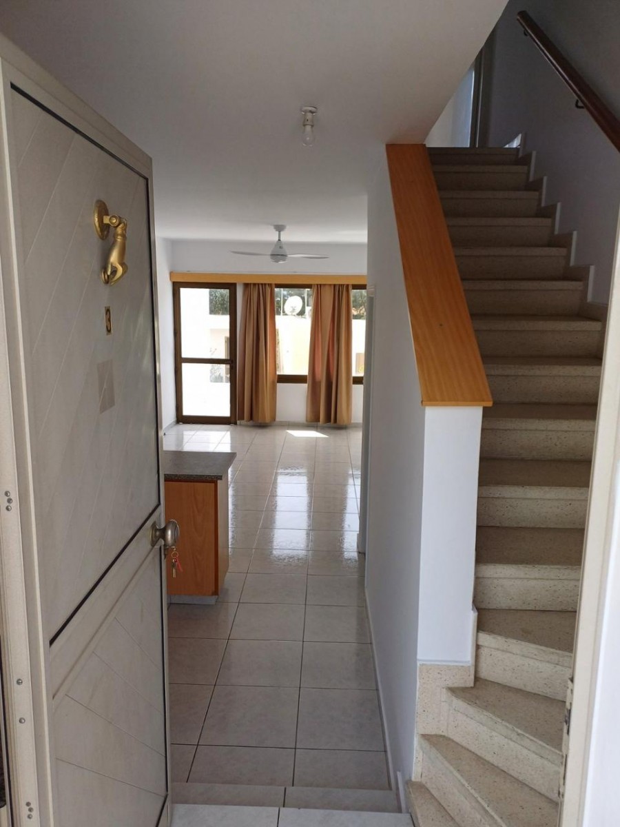 Town House / Maisonette For Rent  in  Tala