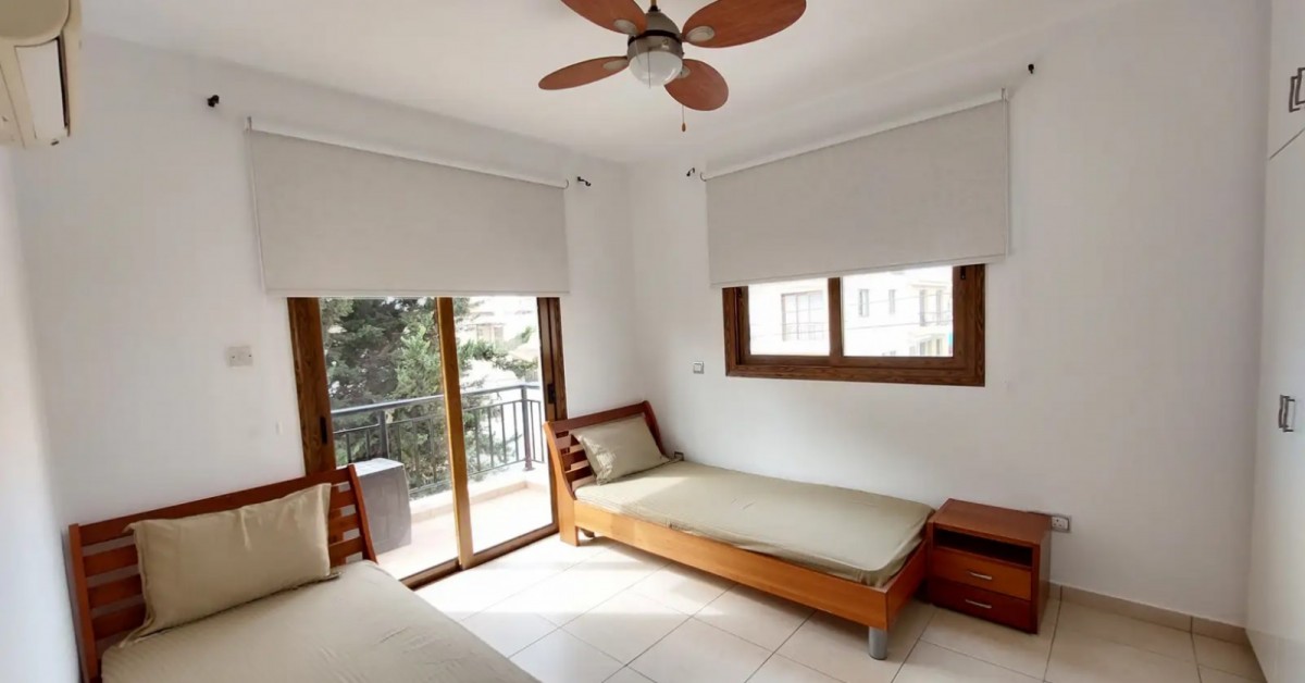 Detached Villa For Sale  in  Select Location