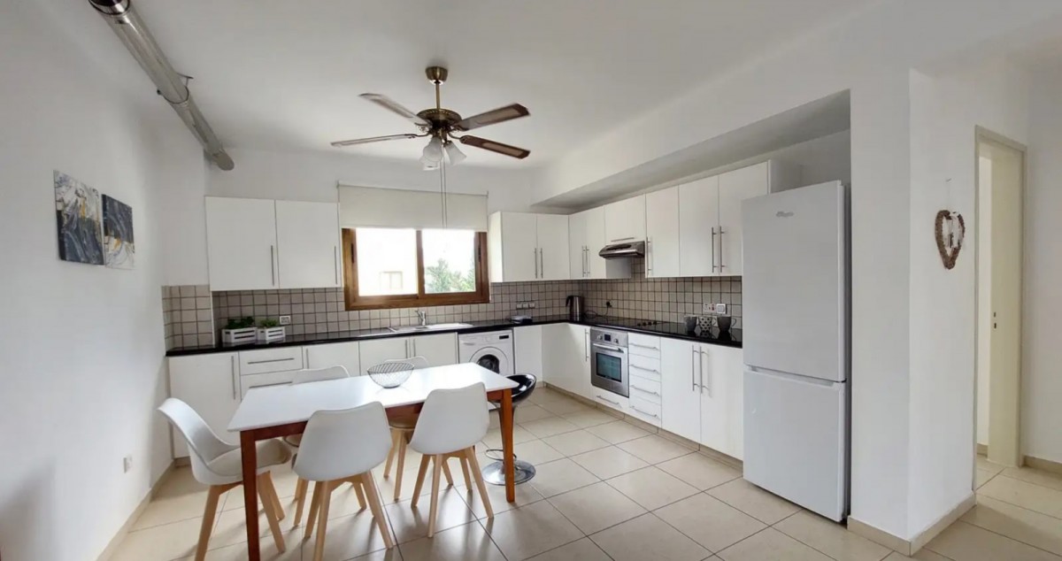 Detached Villa For Sale  in  Select Location