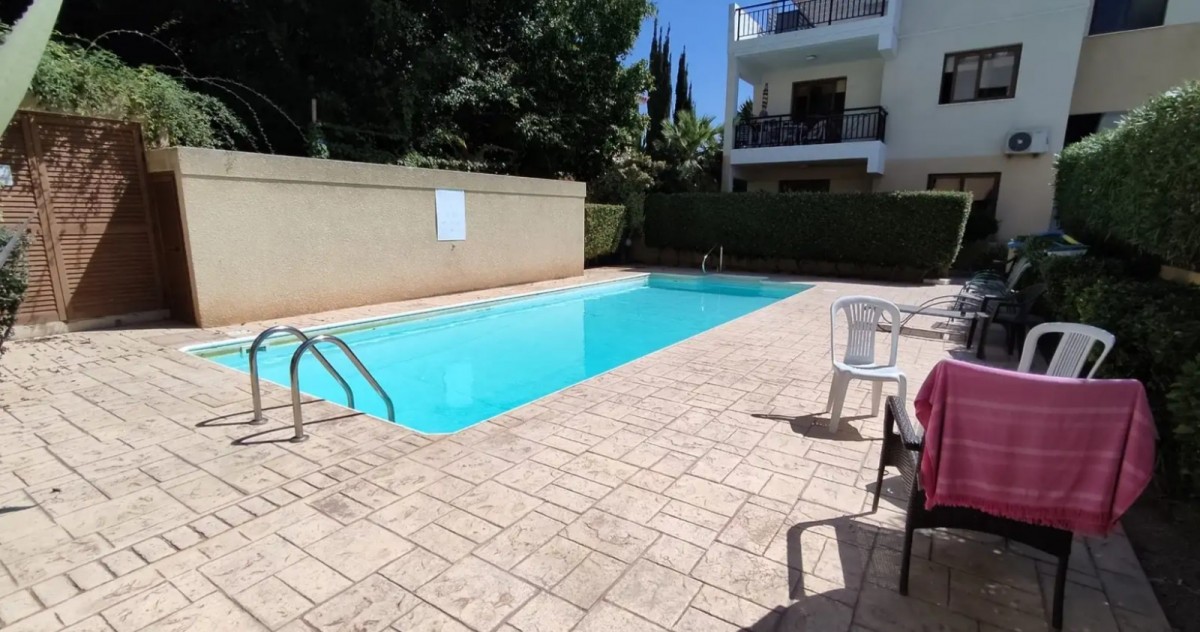 Detached Villa For Sale  in  Select Location