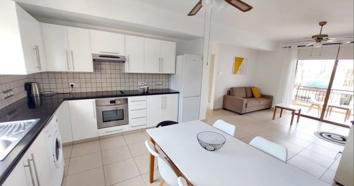 Detached Villa For Sale  in  Select Location