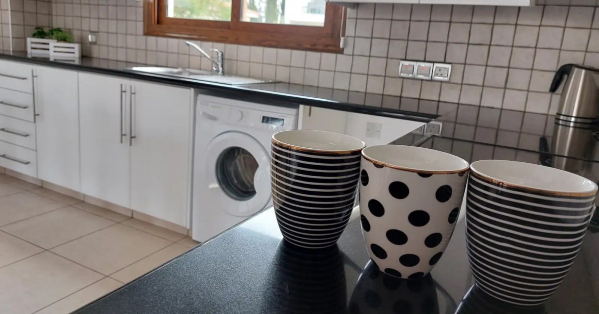 Detached Villa For Sale  in  Select Location