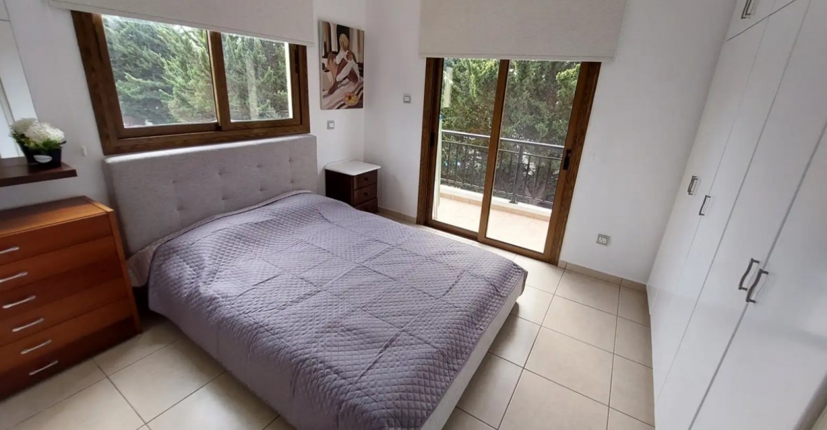 Detached Villa For Sale  in  Select Location