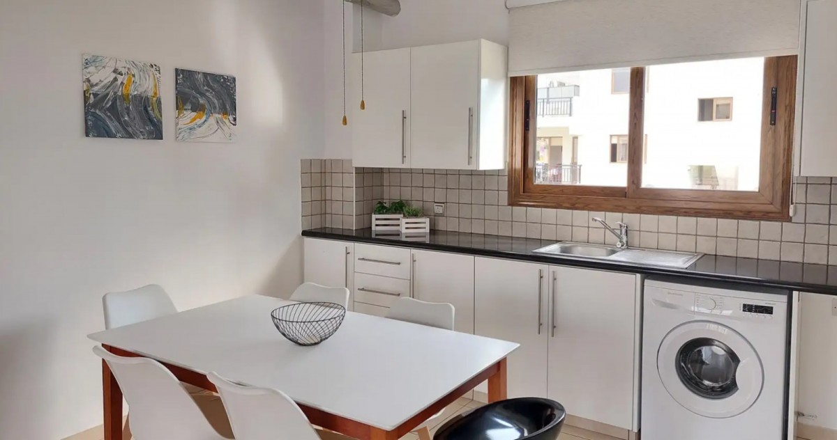 Detached Villa For Sale  in  Select Location