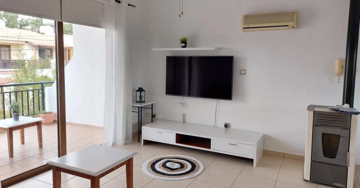 Detached Villa For Sale  in  Select Location