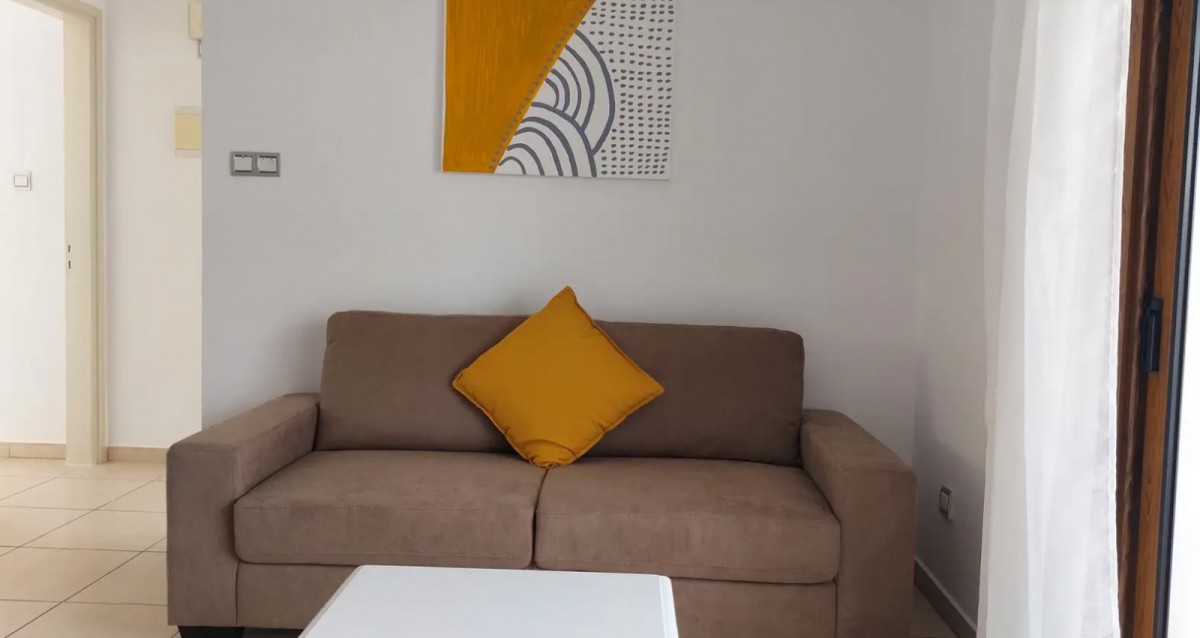 Detached Villa For Sale  in  Select Location