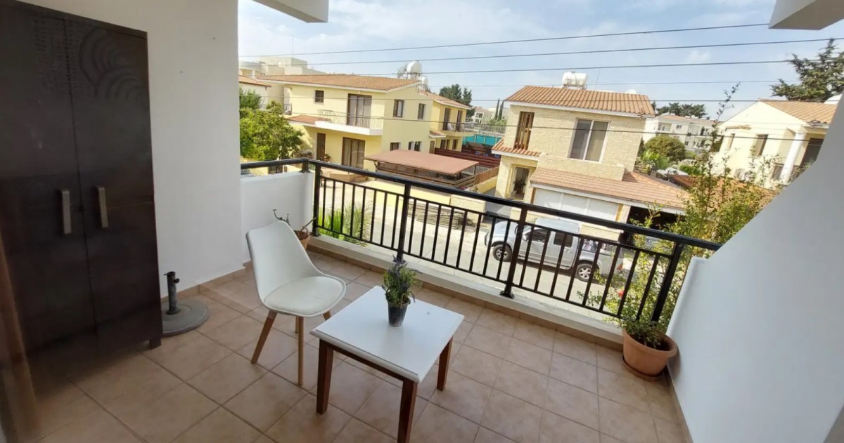 Detached Villa For Sale  in  Select Location