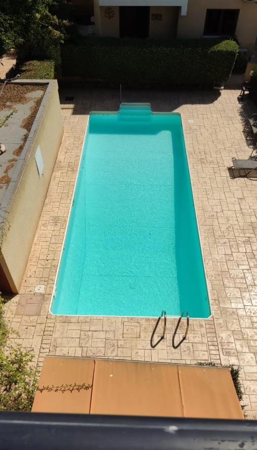 Detached Villa For Sale  in  Select Location