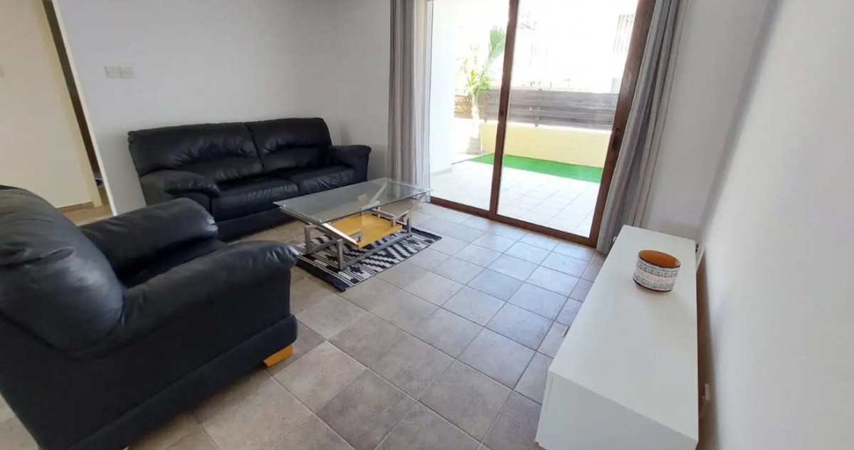 Apartment For Sale  in  Kato Paphos - Universal