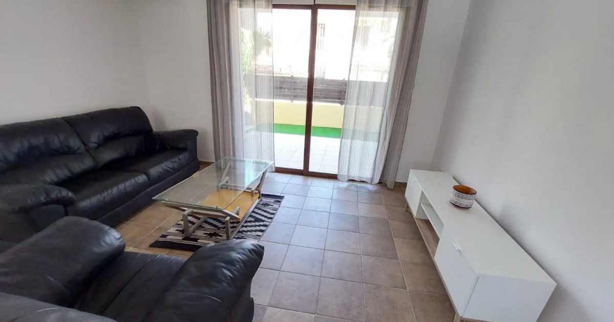 Apartment For Sale  in  Kato Paphos - Universal