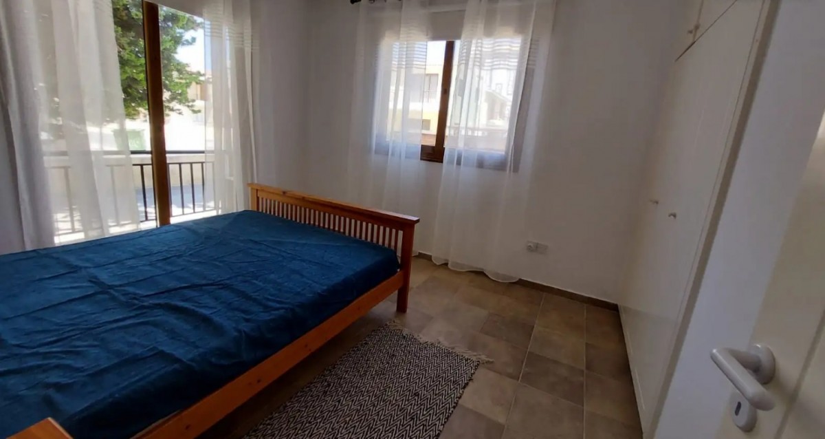 Apartment For Sale  in  Kato Paphos - Universal