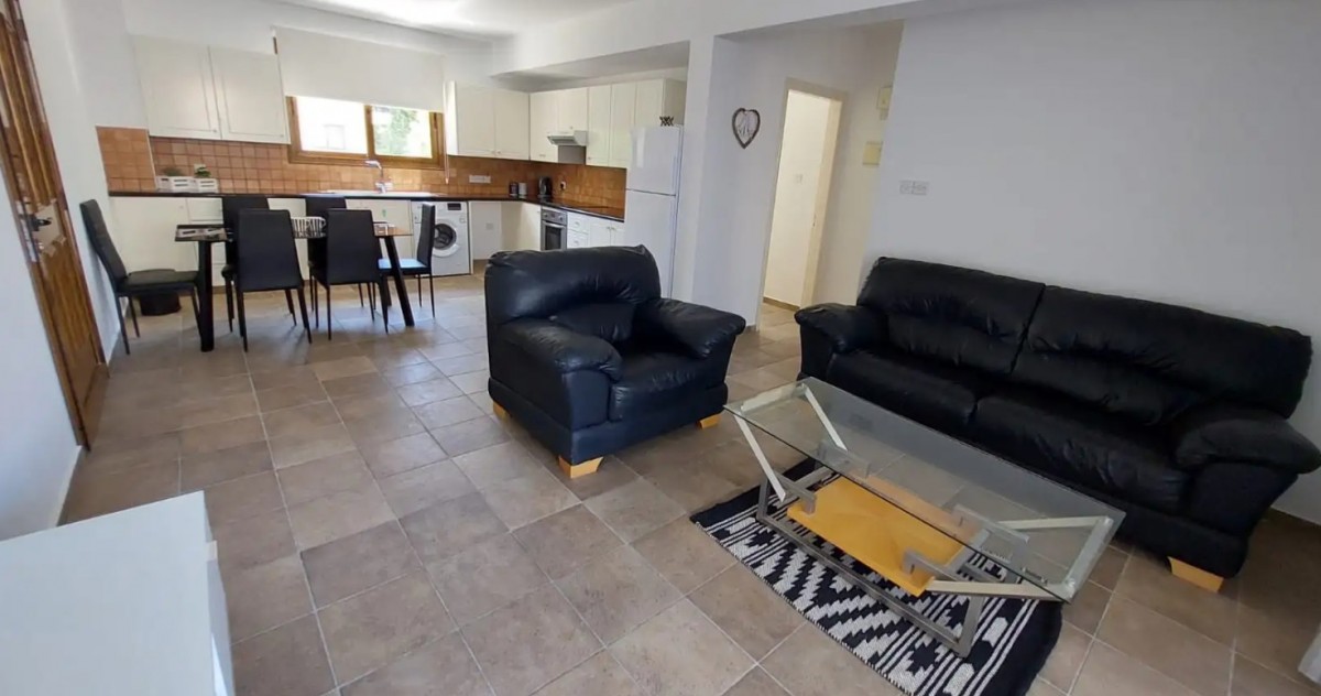 Apartment For Sale  in  Kato Paphos - Universal