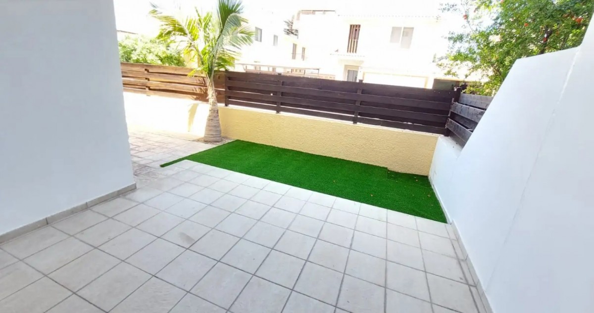 Apartment For Sale  in  Kato Paphos - Universal